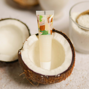 BAIJA Coco lip balm